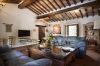 Фото интерьер объекта недвижимости MULINO IN MAREMMA