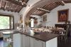 Фото интерьер объекта недвижимости MULINO IN MAREMMA