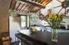 Фото интерьер объекта недвижимости MULINO IN MAREMMA