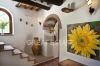 Фото интерьер объекта недвижимости MULINO IN MAREMMA