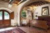 Фото интерьер объекта недвижимости MULINO IN MAREMMA