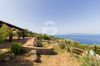 Фото внешний вид объекта недвижимости Cottage con vista sull'Isola del Giglio