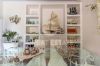 Foto interno della proprietà Appartamento in Residence Gli Olivastri di Cala Moresca