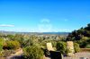 Gallery Details | Views of the property Casolare Belvedere