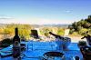 Gallery Details | Views of the property Casolare Belvedere