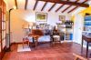 Gallery interior of the property Casolare Belvedere