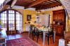 Gallery interior of the property Casolare Belvedere