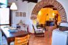 Gallery interior of the property Casolare Belvedere