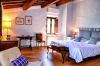 Gallery interior of the property Casolare Belvedere