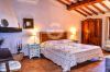 Gallery interior of the property Casolare Belvedere