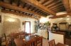Foto interno della proprietà Country House