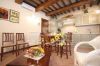 Foto interno della proprietà Country House