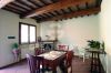 Foto interno della proprietà Country House