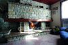 Foto interno della proprietà Country House