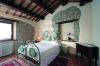 Foto interno della proprietà Country House