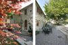 Foto esterno della proprietà Country House