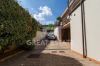 Gallery exterior of the property Villetta Pozzarello
