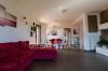 Gallery interior of the property Villetta Pozzarello