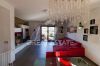 Gallery interior of the property Villetta Pozzarello