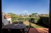 Gallery exterior of the property Villetta Pozzarello