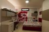 Gallery interior of the property Villetta Pozzarello
