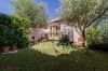 Gallery exterior of the property Villetta Pozzarello
