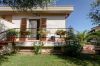 Gallery exterior of the property Villetta Pozzarello