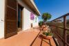 Gallery exterior of the property Villetta Pozzarello