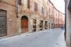 Foto esterno della proprietà Il Sogno di Città della Pieve