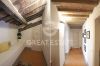 Foto interno della proprietà Il Sogno di Città della Pieve