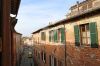 Foto Particolari | Panorami della proprietà Il Sogno di Città della Pieve