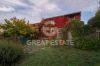 Gallery exterior of the property La Vite Rossa