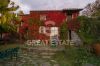 Gallery exterior of the property La Vite Rossa