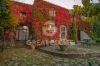 Gallery exterior of the property La Vite Rossa