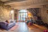 Gallery interior of the property La Vite Rossa