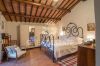 Gallery interior of the property La Vite Rossa