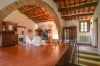 Foto interno della proprietà Antico Mulino