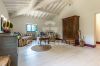 Gallery interior of the property Casa del Gelso