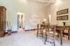 Gallery interior of the property Casa del Gelso