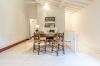 Gallery interior of the property Casa del Gelso