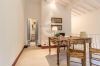 Gallery interior of the property Casa del Gelso