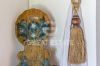 Gallery Details | Views of the property Casa del Gelso