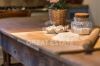 Gallery Details | Views of the property Casa del Gelso