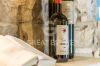 Gallery Details | Views of the property Casa del Gelso