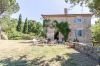 Gallery exterior of the property Casa del Gelso