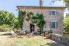 Gallery exterior of the property Casa del Gelso