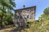 Gallery exterior of the property Casa del Gelso