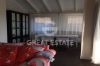 Gallery interior of the property Le Grotte