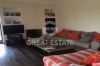 Gallery interior of the property Le Grotte