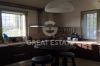 Gallery interior of the property Le Grotte